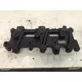 Previous Part Detail 1